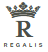 Regalis Foods