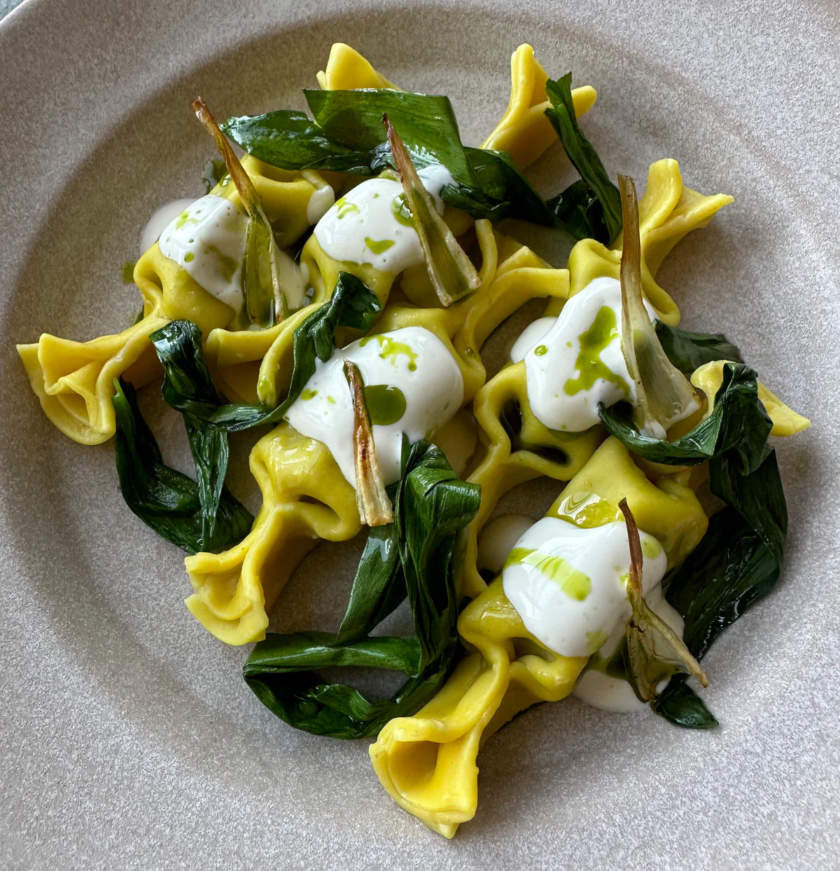 The World’s Most Extraordinary Ingredients