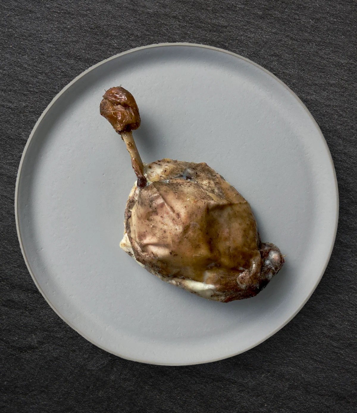 Duck Leg Confit - Image 2