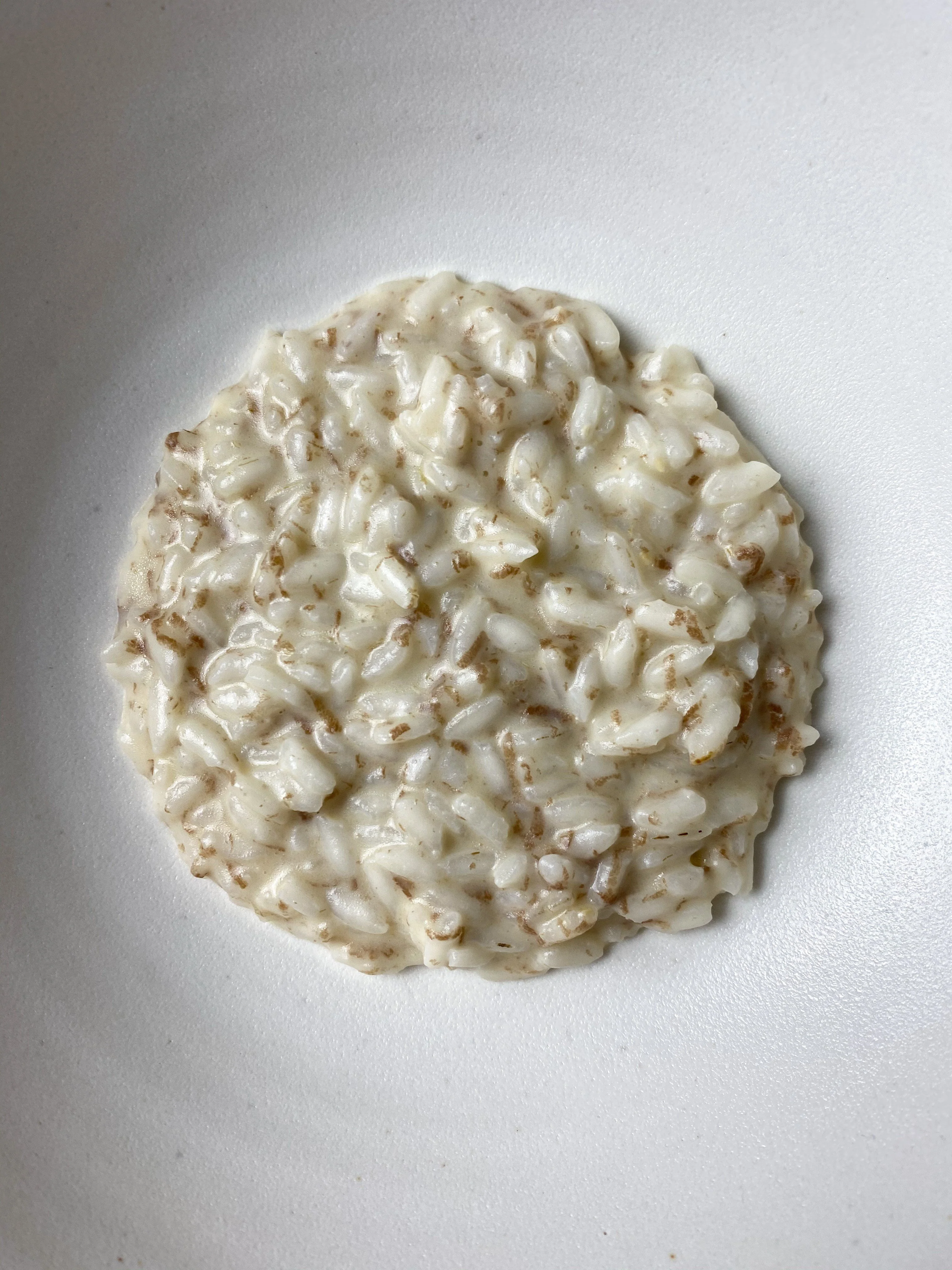 Fresh Winter White Truffles - Large Size - Image 3