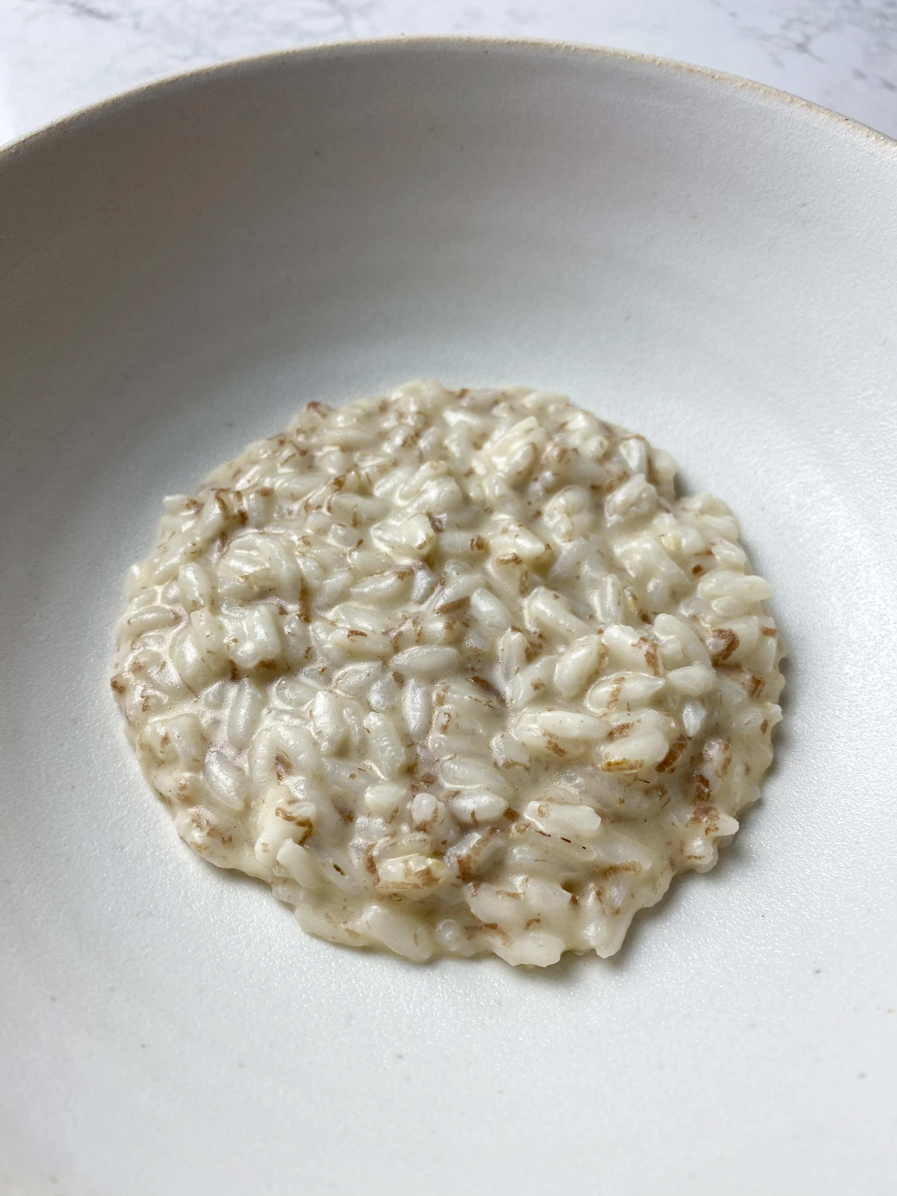 Fresh Winter White Truffles - Small Size - Image 3