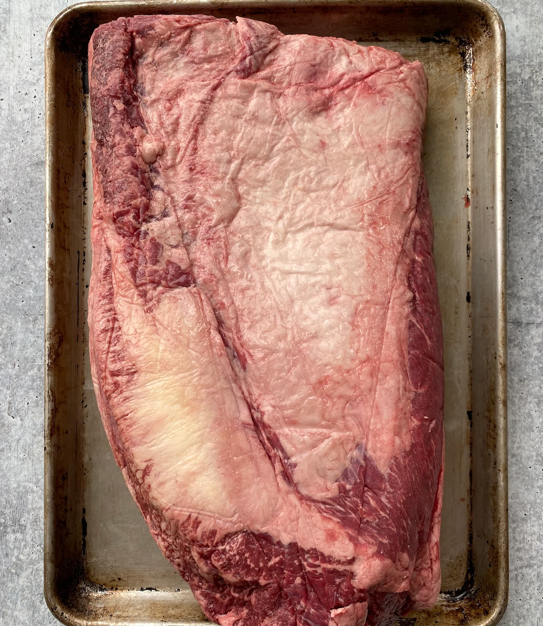 Texas Wagyu Brisket - Image 2