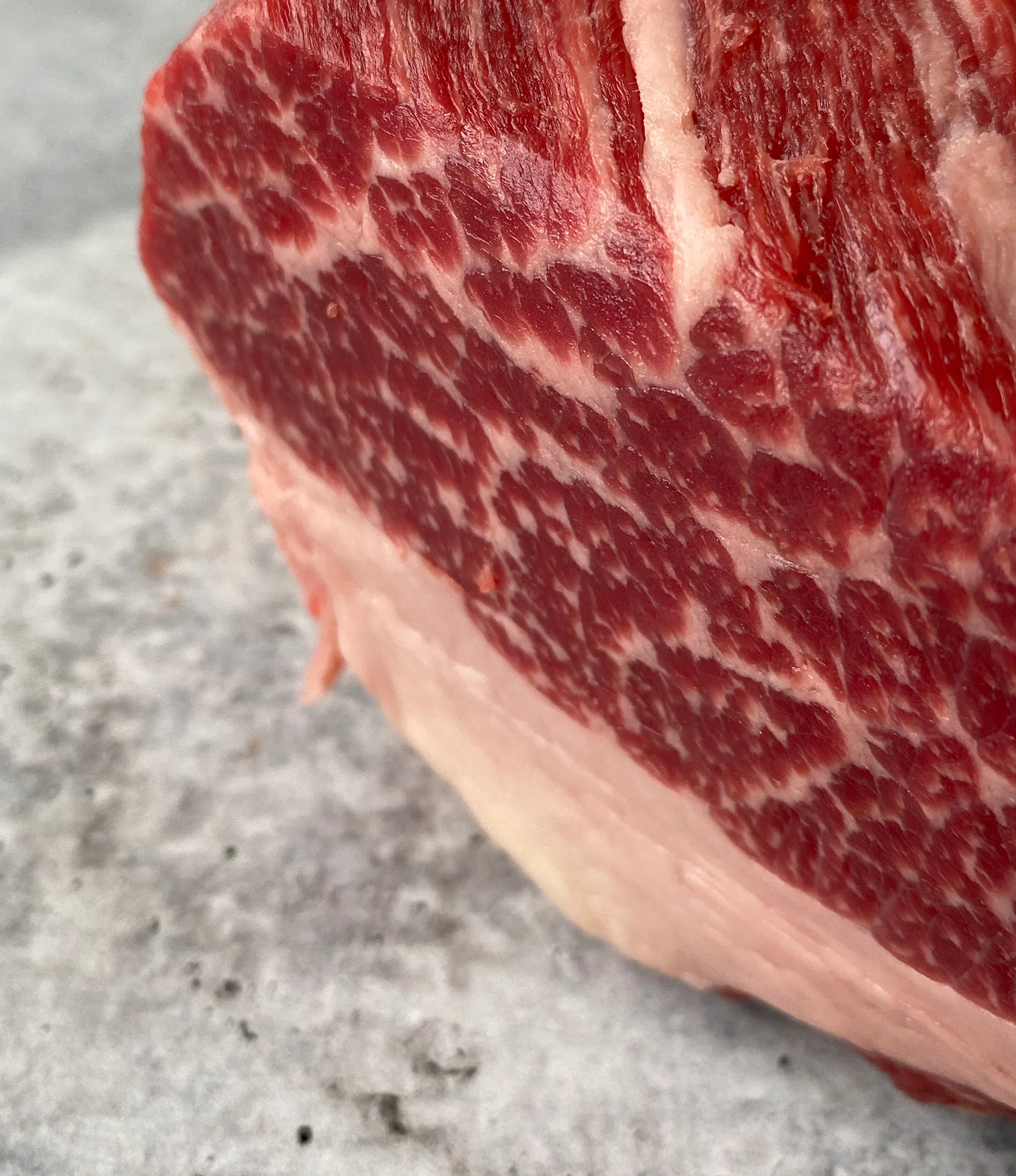 Texas Wagyu Brisket - Image 3
