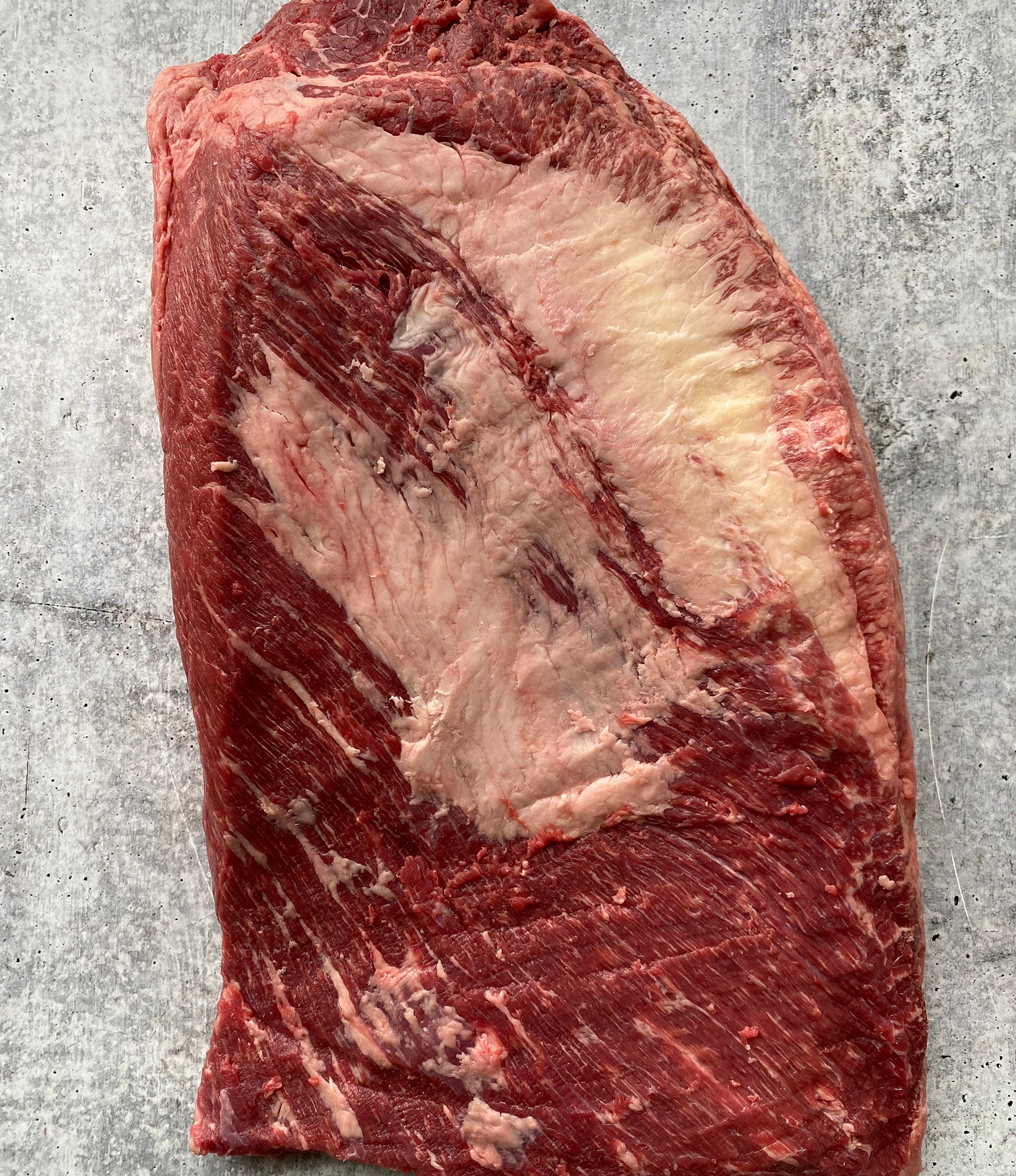 Texas Wagyu Brisket - Image 5