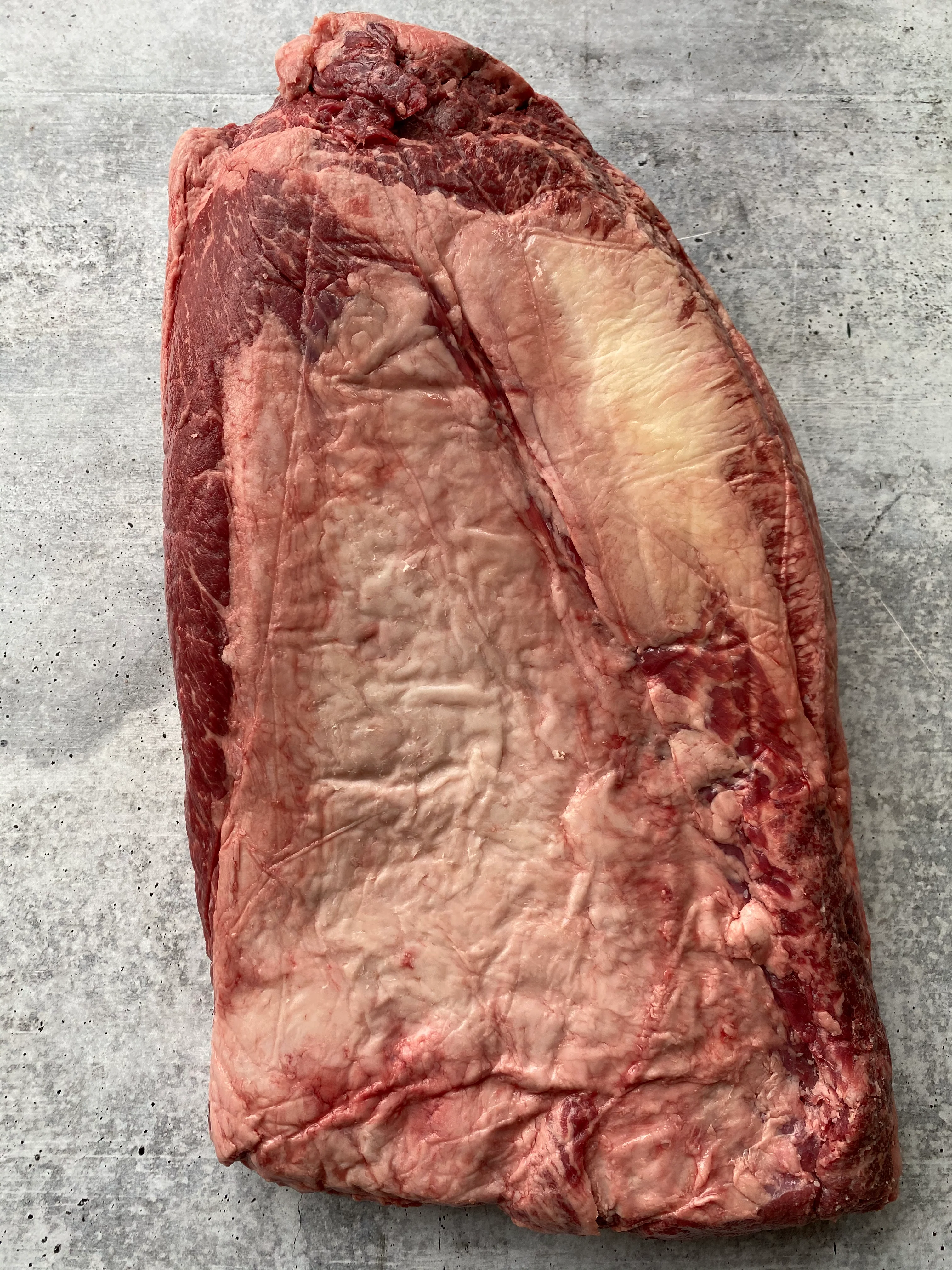 Texas Wagyu Brisket - Image 6