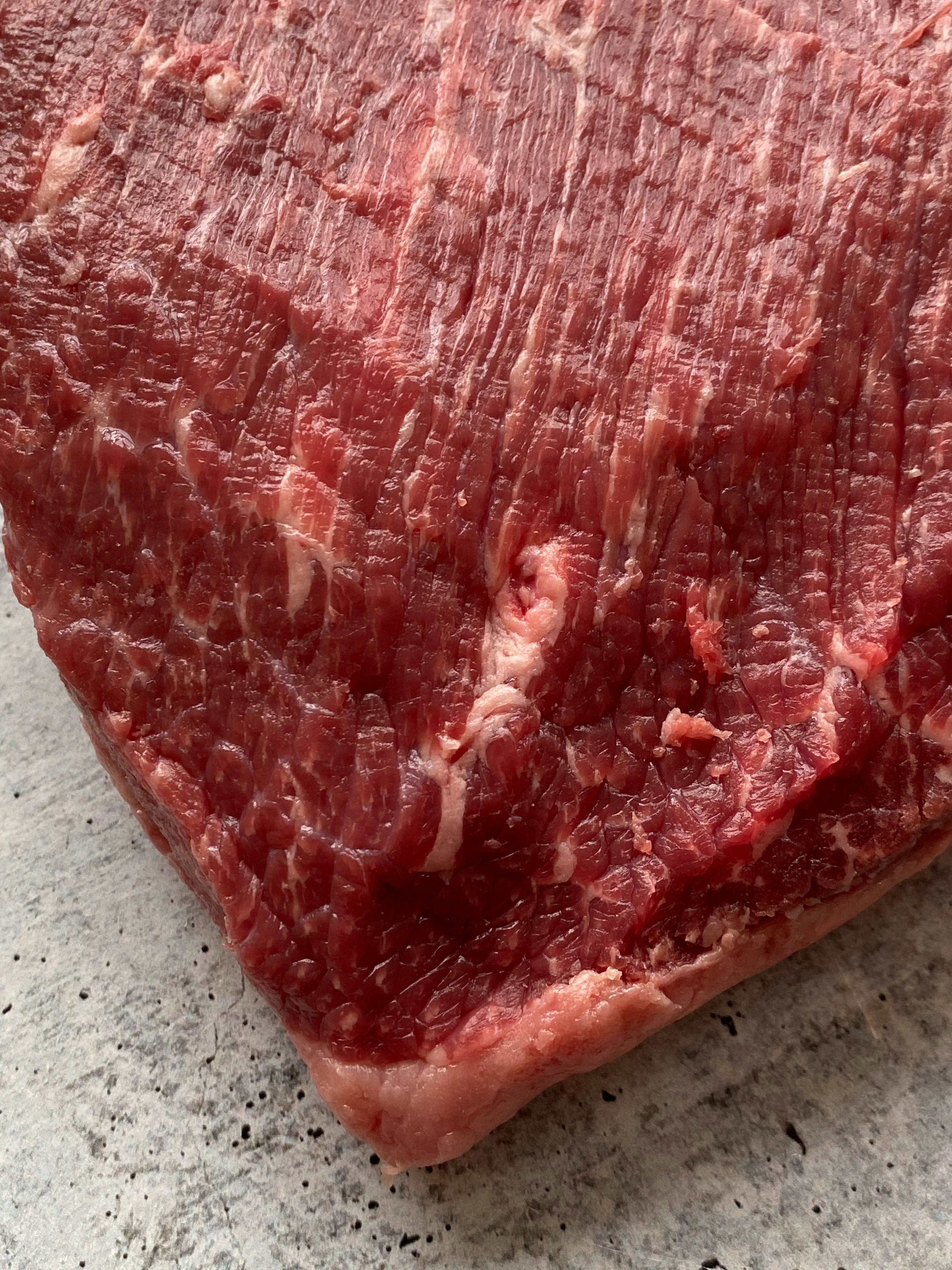 Texas Wagyu Brisket - Image 7